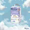 BB Kitty Premium · Talla M (6–10 kg)