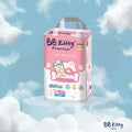 BB Kitty Premium · Talla P (4–8 kg)
