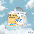 BB Kitty Pants Premium · Talla XXG (15–20 kg)